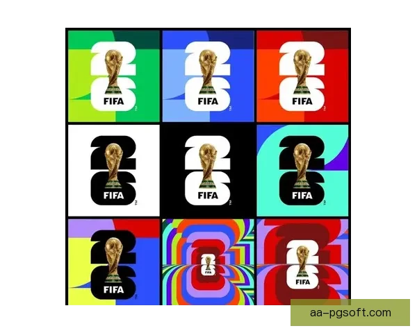 2026世界杯墨西哥赛区正式通过最终检查国际足联确认赛事筹备全面就绪