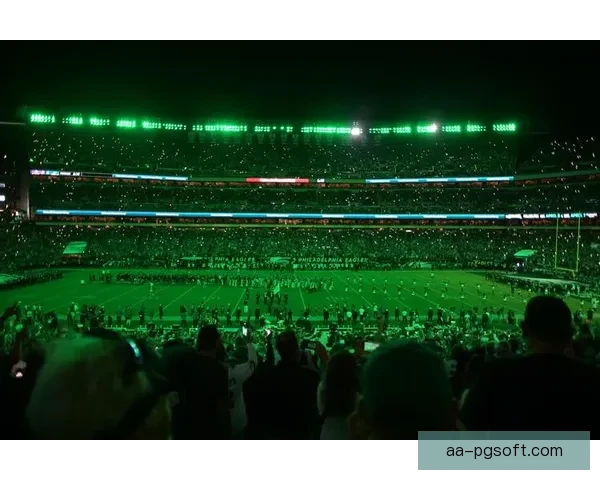 世界杯组委会确认2026年7月4日费城将举办美国独立250周年纪念日比赛