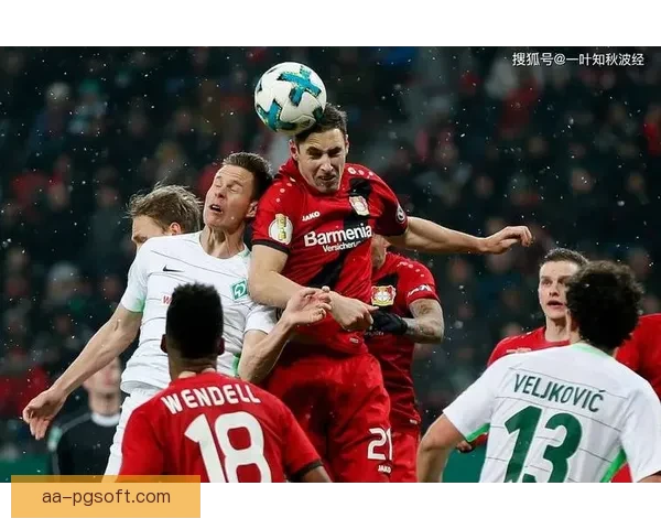 亚特兰大3-0大胜勒沃库森夺欧联杯冠军 终结对方赛季不败纪录