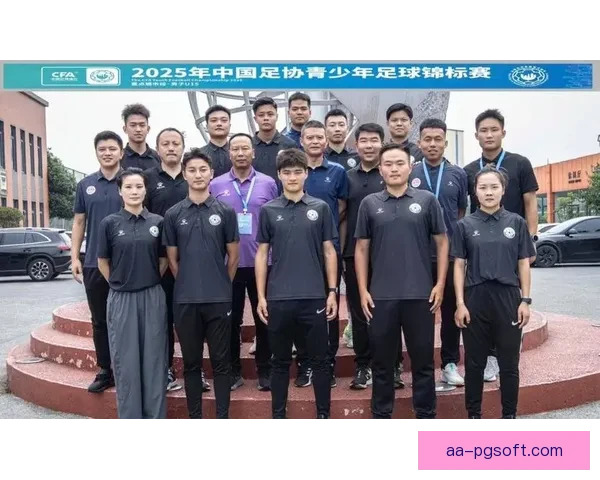 中国足协三月对职业球员实施禁药处罚引发关注