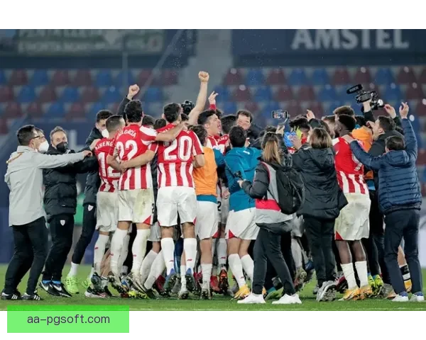 伊尼亚基威廉姆斯加时绝杀巴萨毕尔巴鄂国王杯奇迹夜点燃圣马梅斯