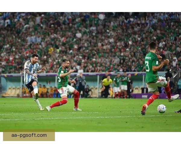 刚果民主共和国成非洲独苗三月底远征墨西哥冲击世界杯跨洲附加赛名额