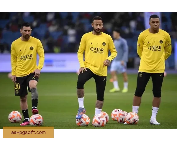 围绕贝尔温转会加盟沙特联赛引发欧洲足坛格局与金元足球新讨论再