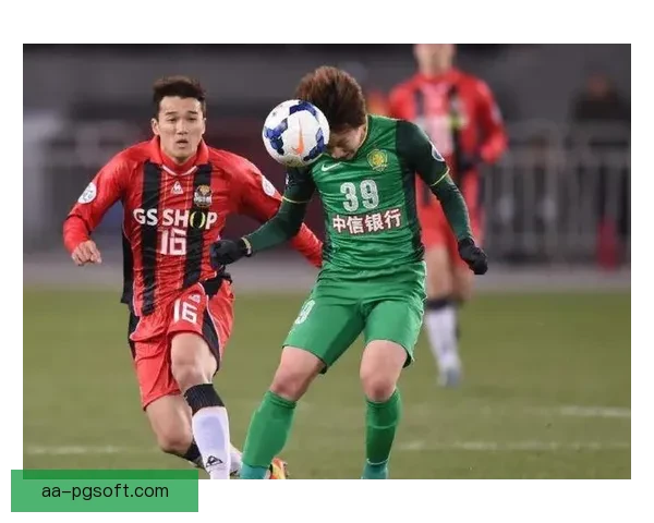 基于亚冠赛场视角的替补球员比赛影响力综合评估研究方法与应用