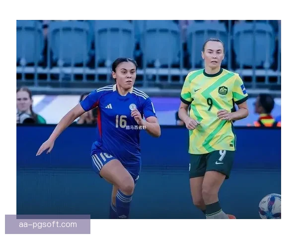 女足赛事赞助商数量大增背后隐藏的市场潜力与品牌价值提升分析