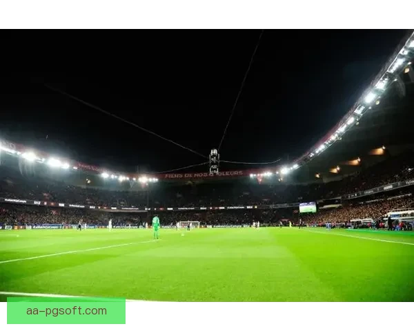 巴黎圣日耳曼寻求收购王子公园球场所有权遭拒绝引发关注