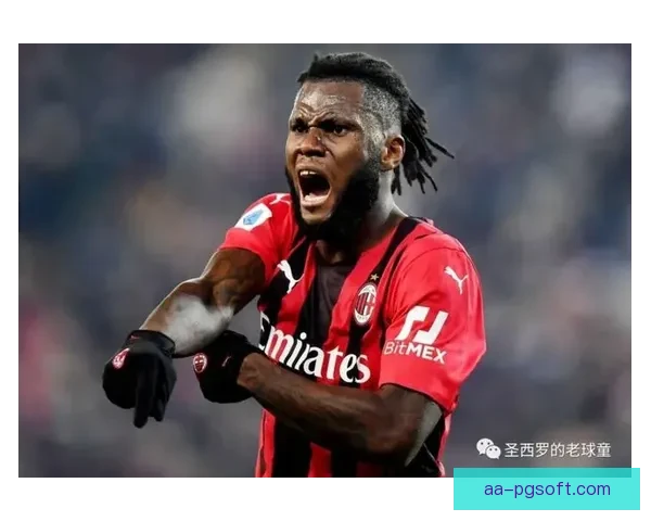 弗兰克·凯西正式加盟吉达国民开启中场新篇章