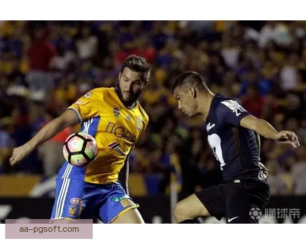 帕丘卡勇夺中北美冠军杯彰显球队实力与荣耀