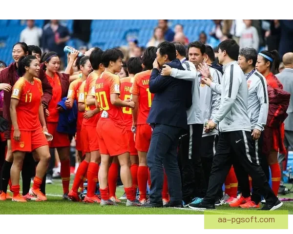 恩纳多齐继续稳坐非洲女足门将之巅的荣耀之路