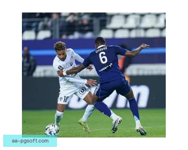 昂热勇夺法乙亚军强势直升法甲联赛重返顶级舞台荣耀新篇章开启