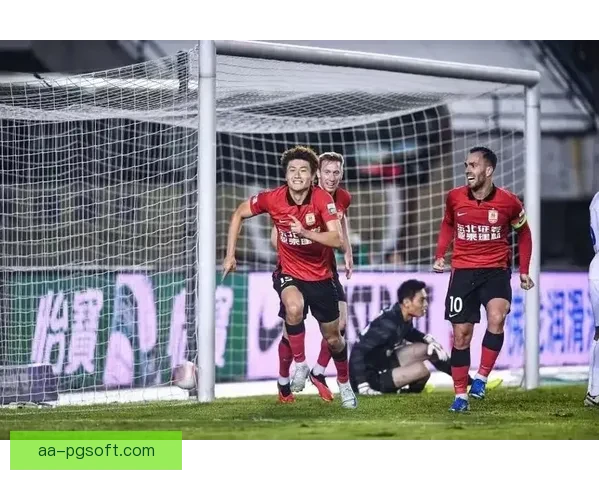 梅州客家南通支云中超保级失利双双降入中甲