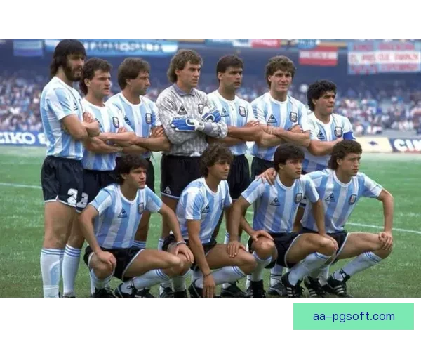 世界杯中卫出球能力对球队攻防转换的重要性解析 世界杯中卫出球能力对球队攻防转换的重要性解析