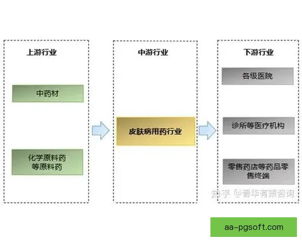女足战术体系日益丰富与复杂化的趋势与发展路径分析